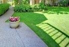 Kingston ACThard-landscaping-surfaces-38.jpg; ?>
