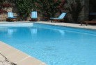 Kingston ACTswimming-pool-landscaping-6.jpg; ?>
