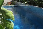 Kingston ACTswimming-pool-landscaping-7.jpg; ?>